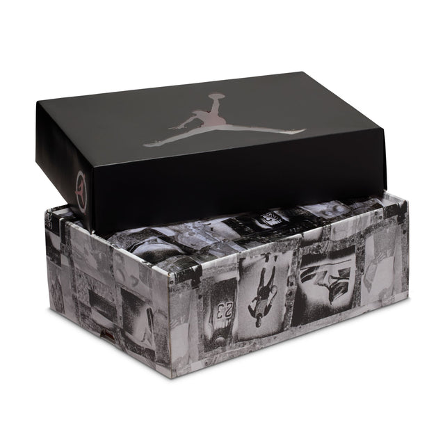 M Air Jordan 4 Retro "Flight Club" IM4002-100