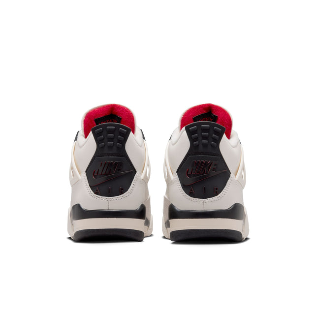 Y Air Jordan 4 Retro "Flight Club" IM4026-100