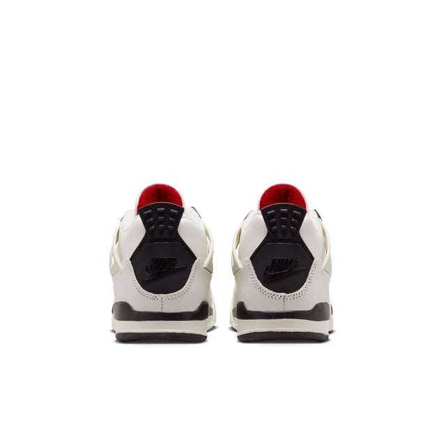 Y Jordan 4 Retro "Flight Club" IM4028-100