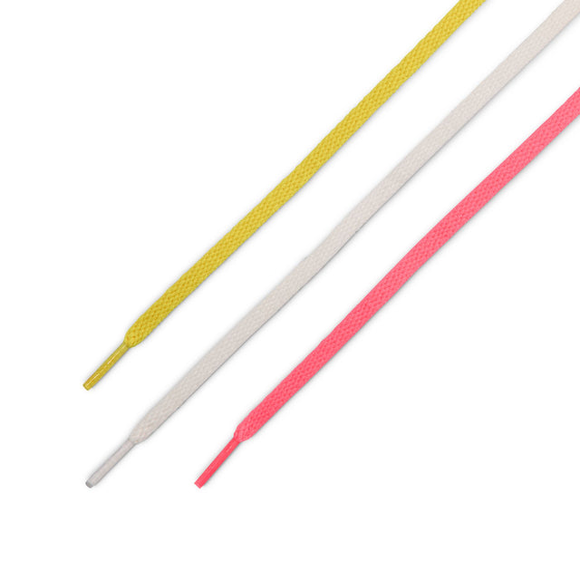 Y Jordan 4 Retro "Flight Club" IM4028-100