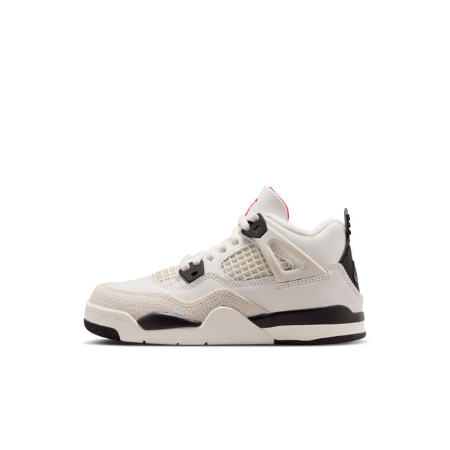Y Jordan 4 Retro "Flight Club" IM4028-100