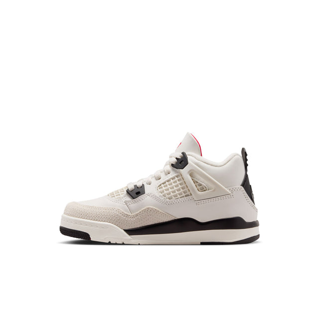 Y Jordan 4 Retro "Flight Club" IM4028-100