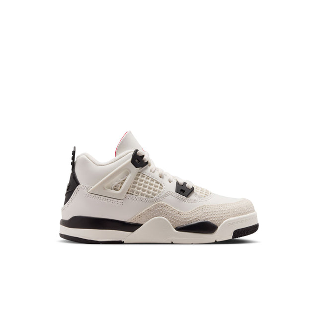 Y Jordan 4 Retro "Flight Club" IM4028-100