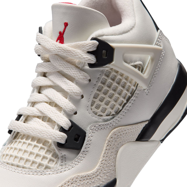 Y Jordan 4 Retro "Flight Club" IM4028-100