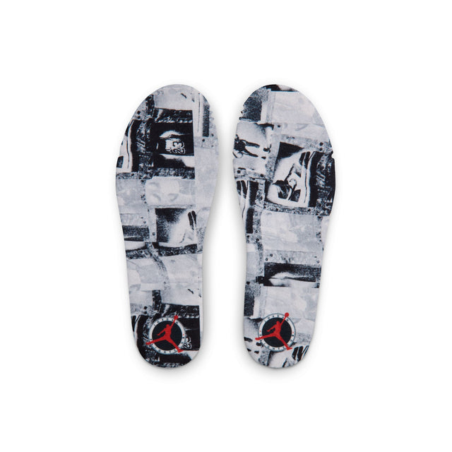 Y Jordan 4 Retro "Flight Club" IM4028-100