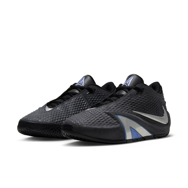 M Ja 4 "Dark Mode" IM4135-001