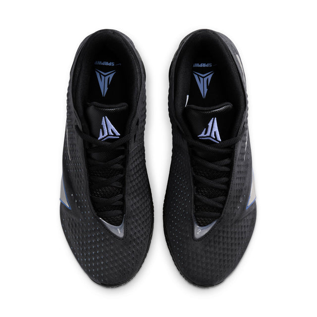 M Ja 4 "Dark Mode" IM4135-001