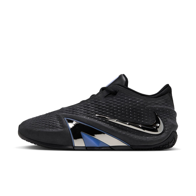 M Ja 4 "Dark Mode" IM4135-001