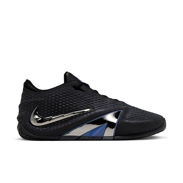 M Ja 4 "Dark Mode" IM4135-001