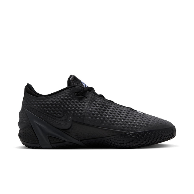 M Ja 4 "Dark Mode" IM4135-001
