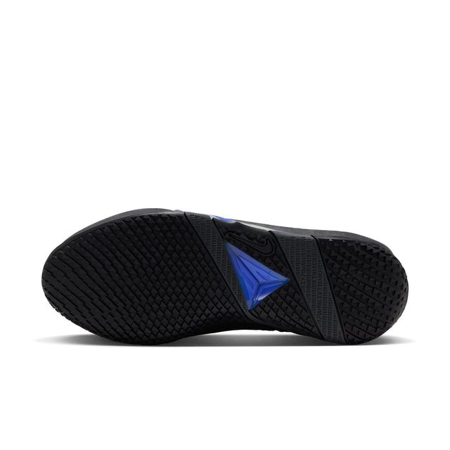 M Ja 4 "Dark Mode" IM4135-001