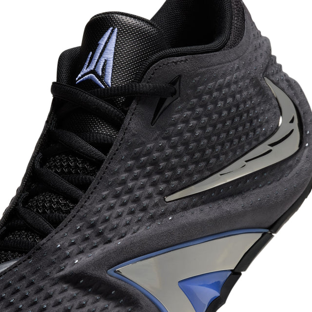 M Ja 4 "Dark Mode" IM4135-001