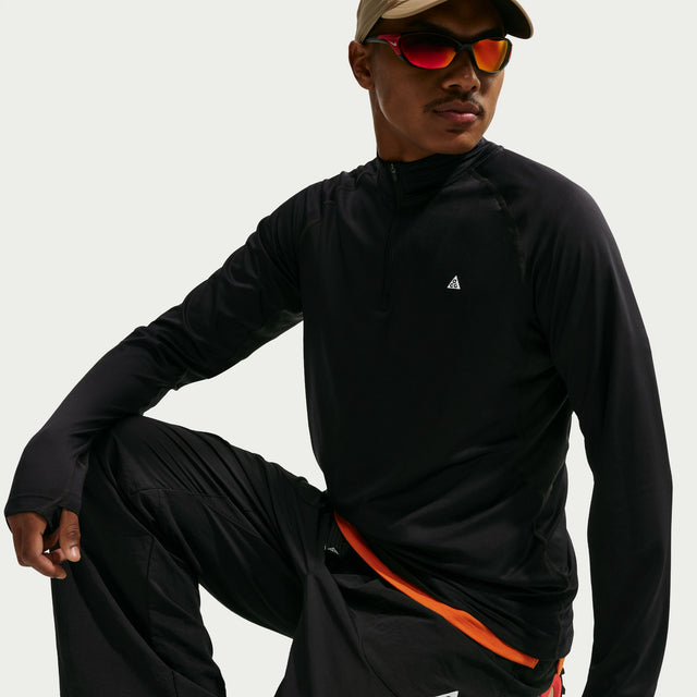 M ACG Wildsee IM4223-010