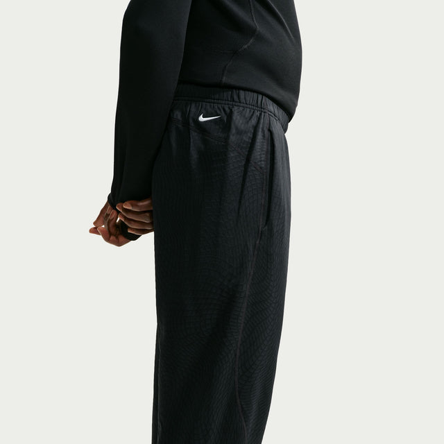 M ACG "Wolf Grid" IM4231-010