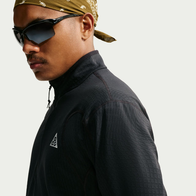M ACG "Wolf Grid" IM4233-010