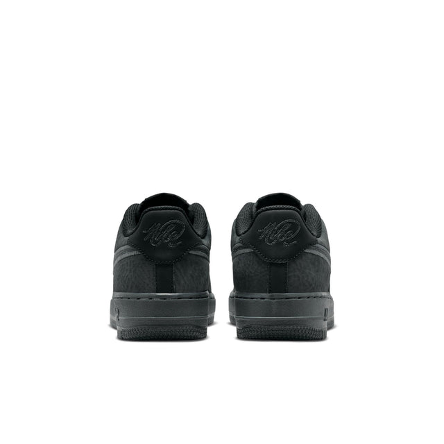 Y Nike Air Force 1 LV8 IM4401-002