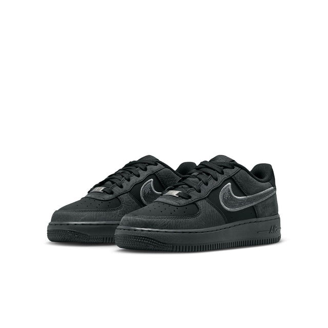 Y Nike Air Force 1 LV8 IM4401-002