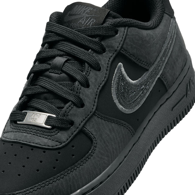 Y Nike Air Force 1 LV8 IM4401-002