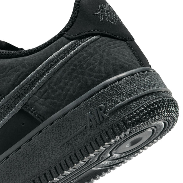 Y Nike Air Force 1 LV8 IM4401-002