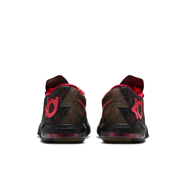 M KD 6 IM4409-001