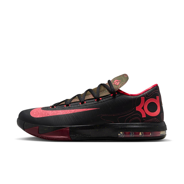 M KD 6 IM4409-001