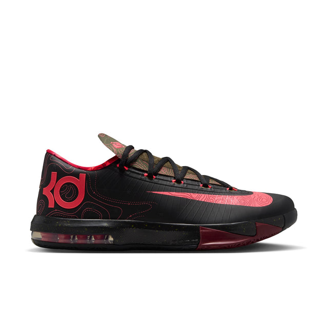 M KD 6 IM4409-001