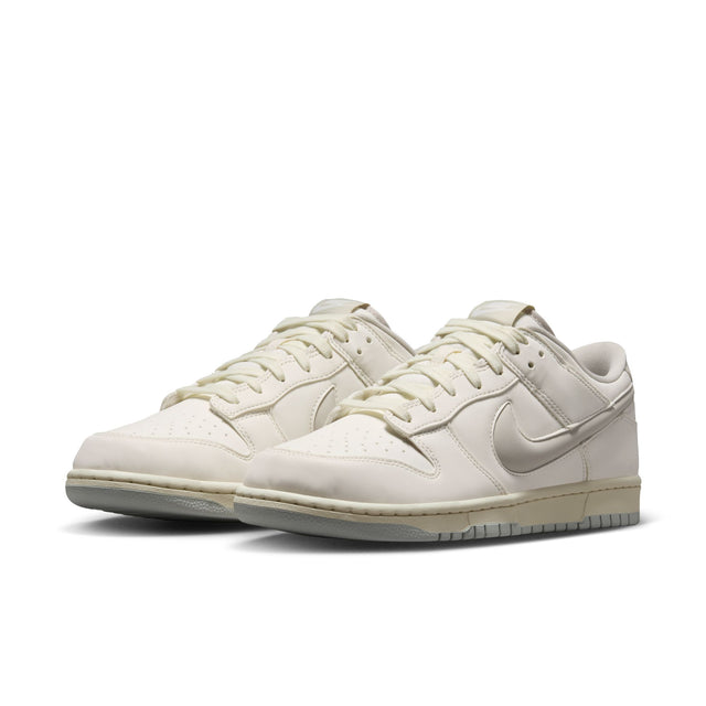 M Nike Dunk Low Retro Premium IM4411-100