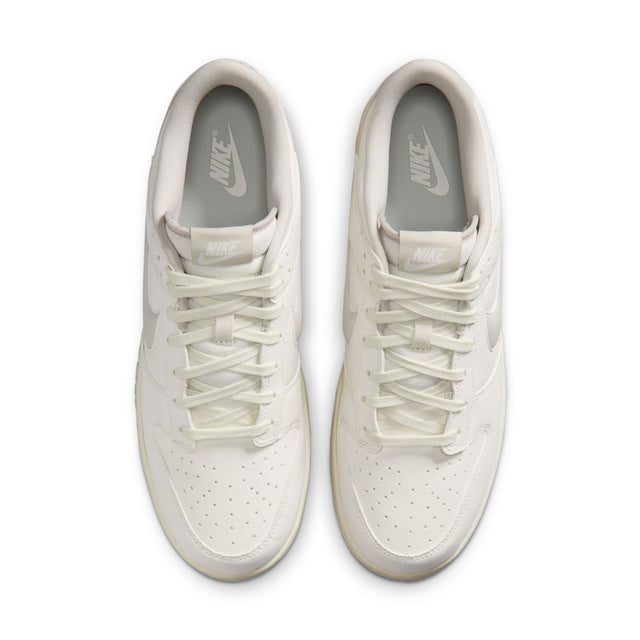 M Nike Dunk Low Retro Premium IM4411-100