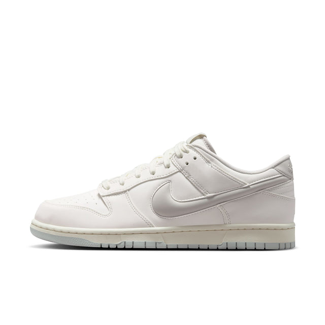 M Nike Dunk Low Retro Premium IM4411-100