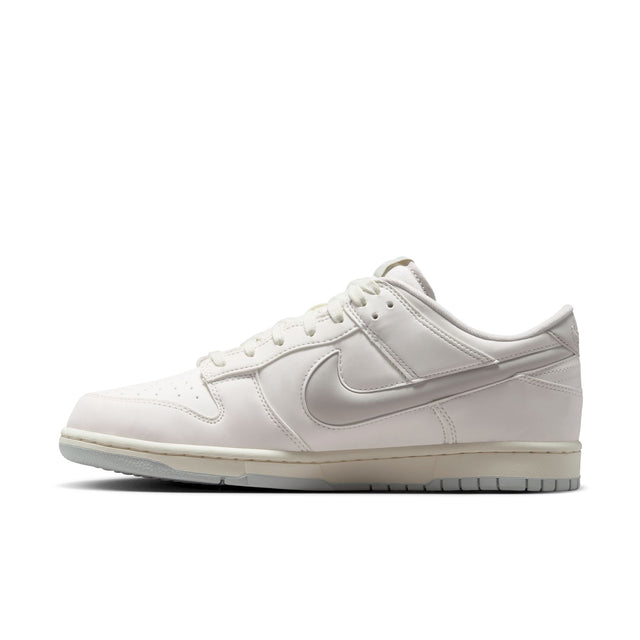 M Nike Dunk Low Retro Premium IM4411-100