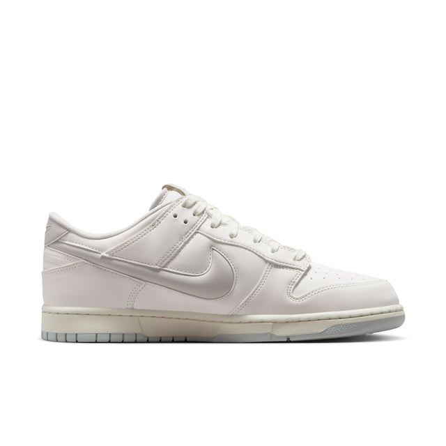 M Nike Dunk Low Retro Premium IM4411-100