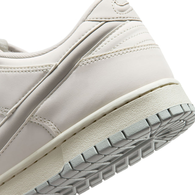 M Nike Dunk Low Retro Premium IM4411-100