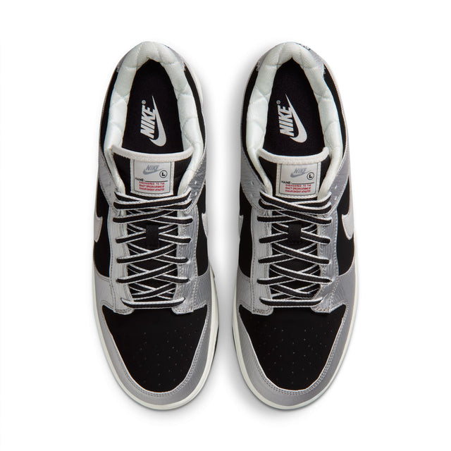 M Nike Dunk Low Retro IM4413-001