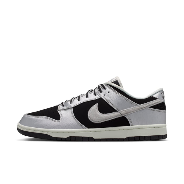 M Nike Dunk Low Retro IM4413-001