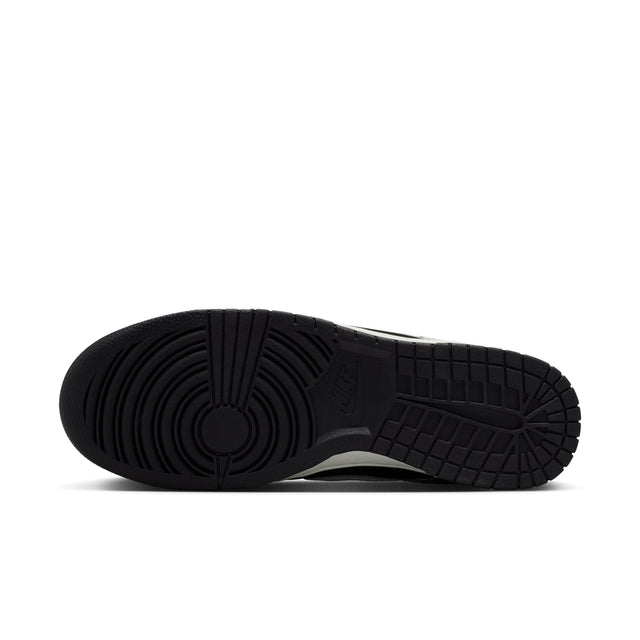 M Nike Dunk Low Retro IM4413-001