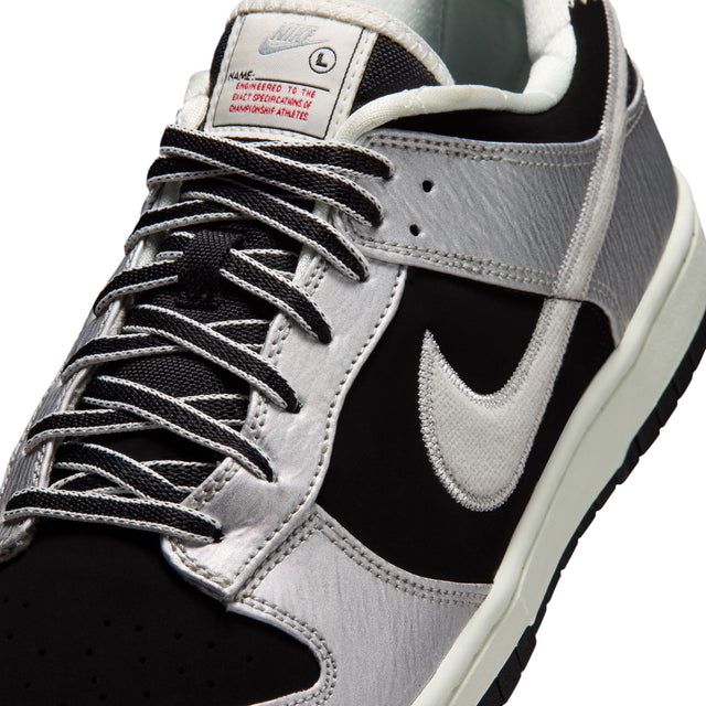 M Nike Dunk Low Retro IM4413-001