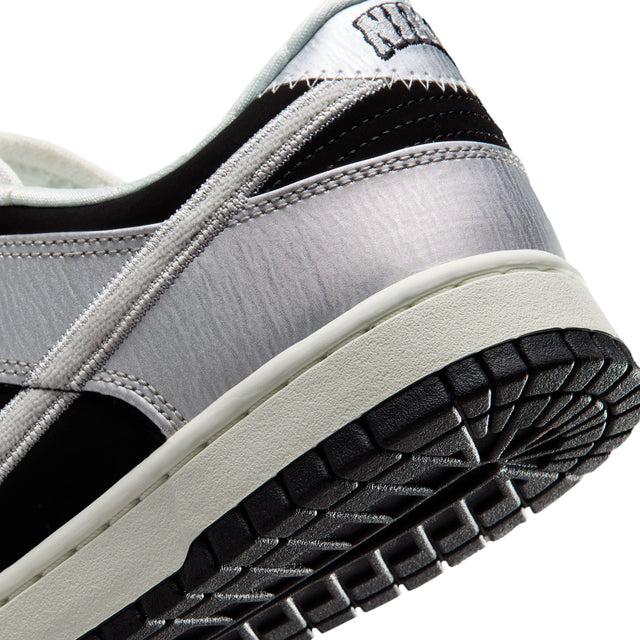 M Nike Dunk Low Retro IM4413-001