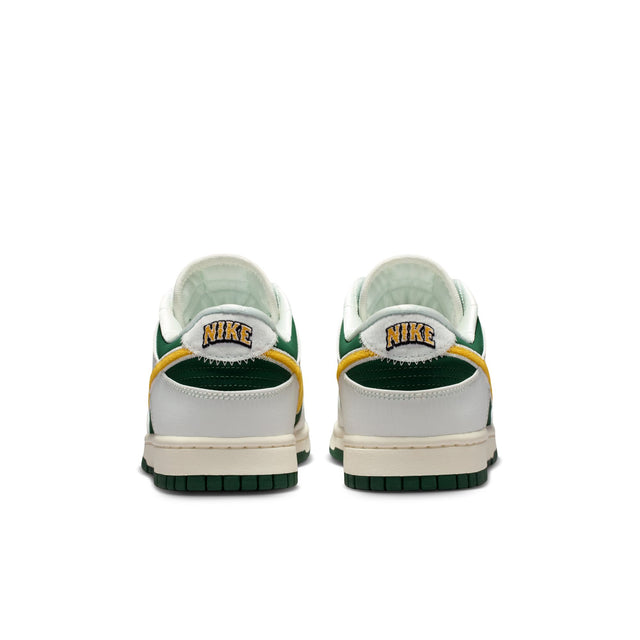 M Nike Dunk Low Retro IM4413-100