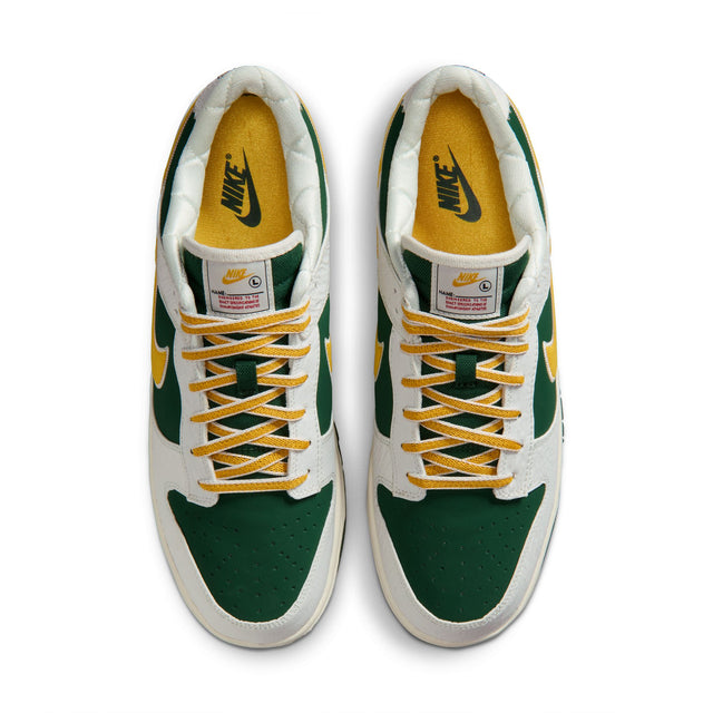 M Nike Dunk Low Retro IM4413-100