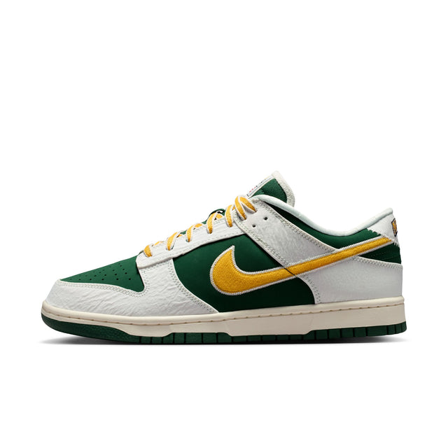 M Nike Dunk Low Retro IM4413-100
