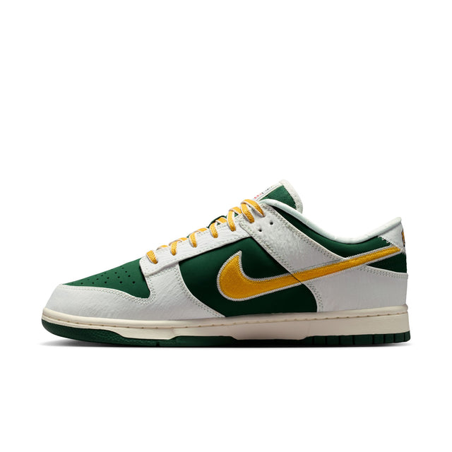 M Nike Dunk Low Retro IM4413-100