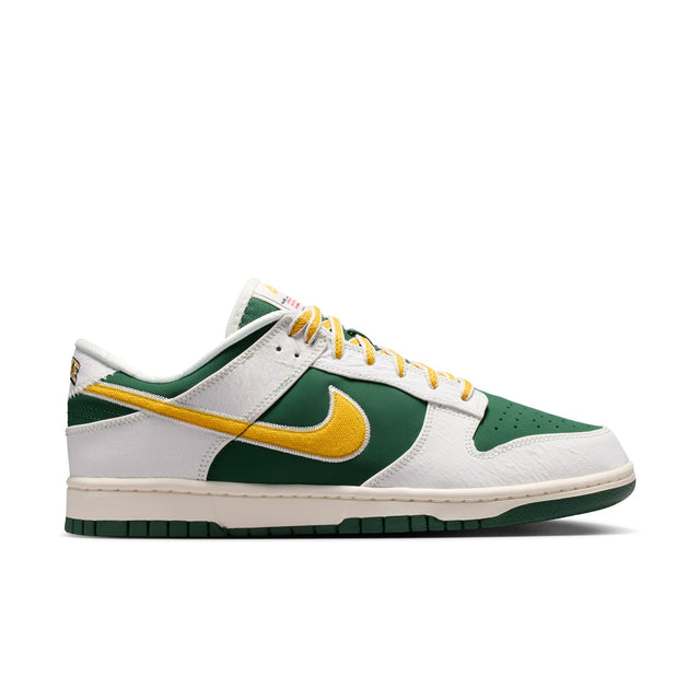M Nike Dunk Low Retro IM4413-100