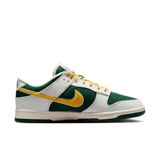 M Nike Dunk Low Retro IM4413-100