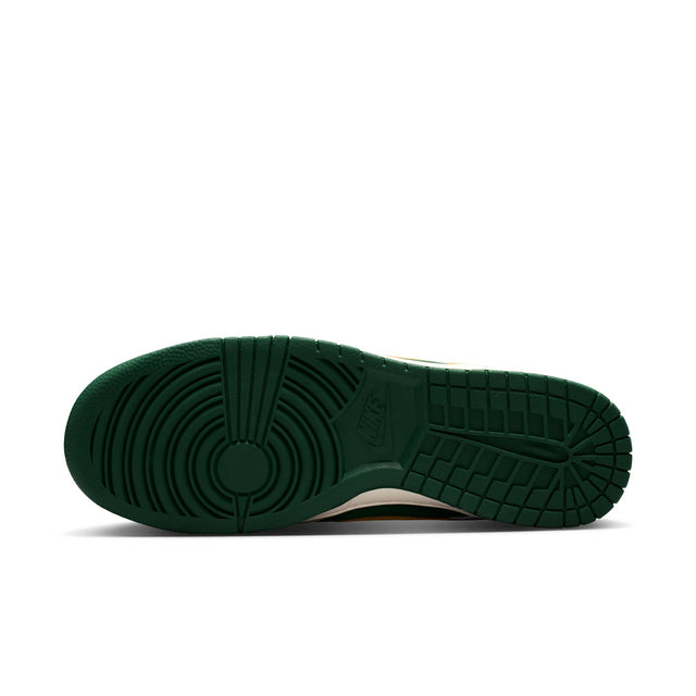 M Nike Dunk Low Retro IM4413-100