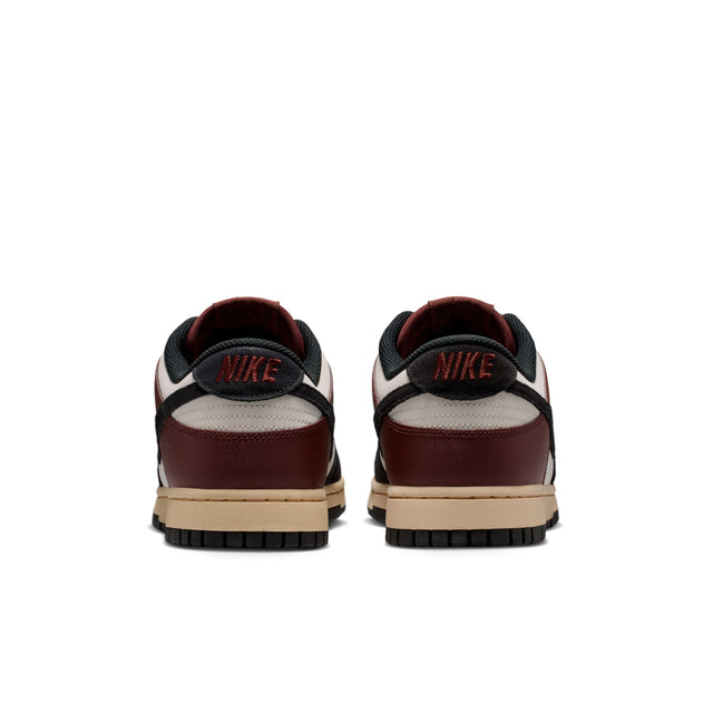 M Nike Dunk Low Retro IM4414-200