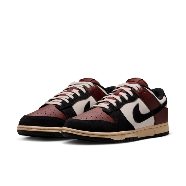 M Nike Dunk Low Retro IM4414-200