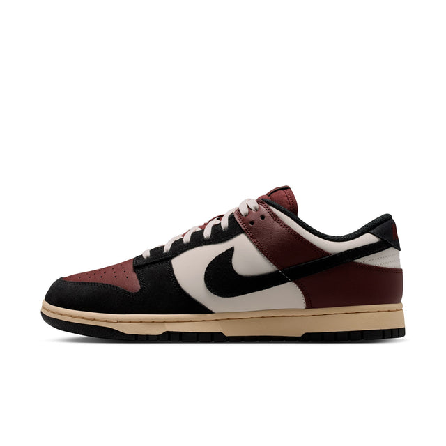 M Nike Dunk Low Retro IM4414-200