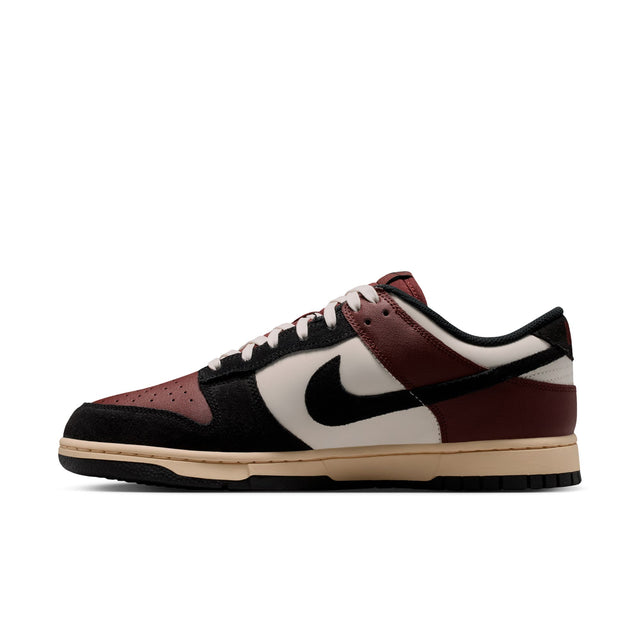M Nike Dunk Low Retro IM4414-200