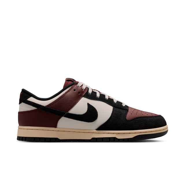 M Nike Dunk Low Retro IM4414-200