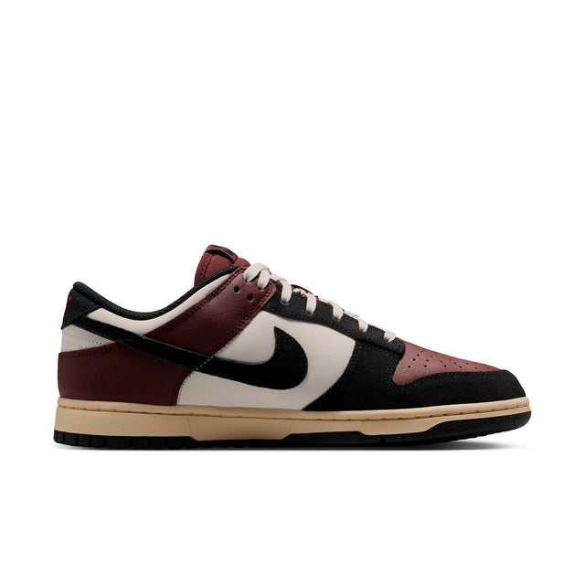M Nike Dunk Low Retro IM4414-200